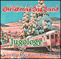 Christmas Jug Band: Jugology