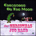 Christmas On The Moon single