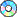 Order Music