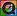 Quicktime Audio