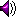 Sound files 