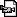 AVI file