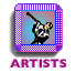 Artists