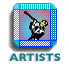 Artists