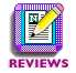 Reviews