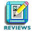 Reviews