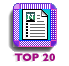 Top 20