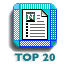 Top 20