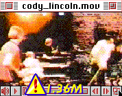 Hot Rod Lincoln by Commander Cody