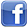 Like us on Facebook!
