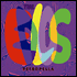 Retropella CD cover