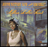 Johnny Nocturne CD cover