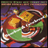 Brenda Boykin & Eric Swindermann CD cover
