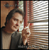 Anthony Paule CD cover