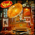 Live at Sweetwater CD cover
