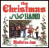 Mistletoe Jam