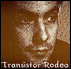 Transistor Rodeo CD cover