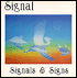 Signals & Signs CD cover