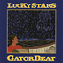 Lucky Stars CD cover