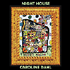 Night House CD cover