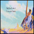 Local Color CD cover