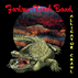 Alligator Crawl CD cover