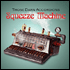 Squeeze Machine CD cover