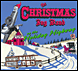 On The Holiday Highway