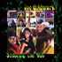 Seducing The 60s CD cover