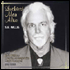 Luckiest Man Alive CD cover
