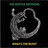 The Reptile Brothers