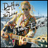 Dan Hicks CD cover