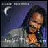 Under The Moon CD cover