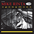 Eponymous - Mike Rinta