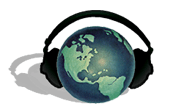 Globe Records CyberLounge