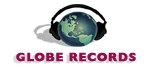 Globe Records