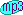 mp3